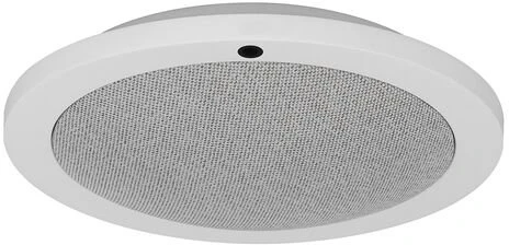 M800 Reinforcement microphone array, 3m range