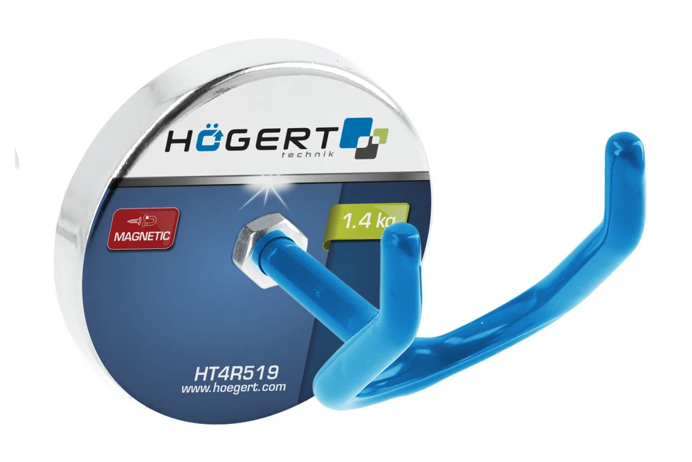 HÕGERT Magnetinis laikiklis