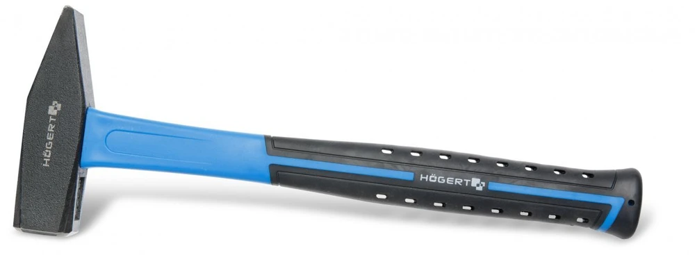Plaktukas Hogert HT3B038; 1500 g