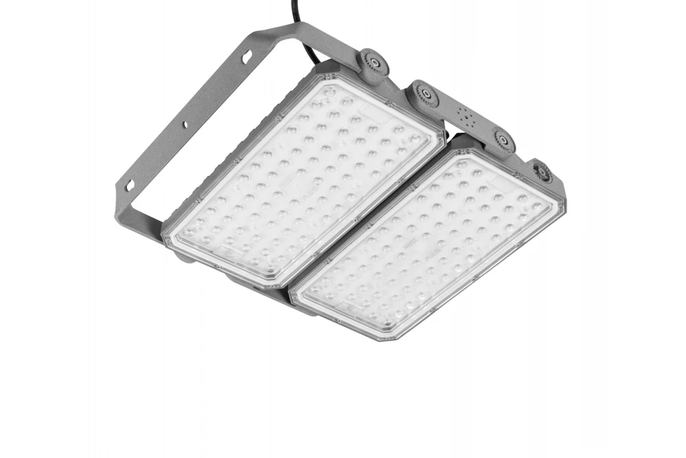 Mechanical connector for STERN floodlight (set of 2 pcs)