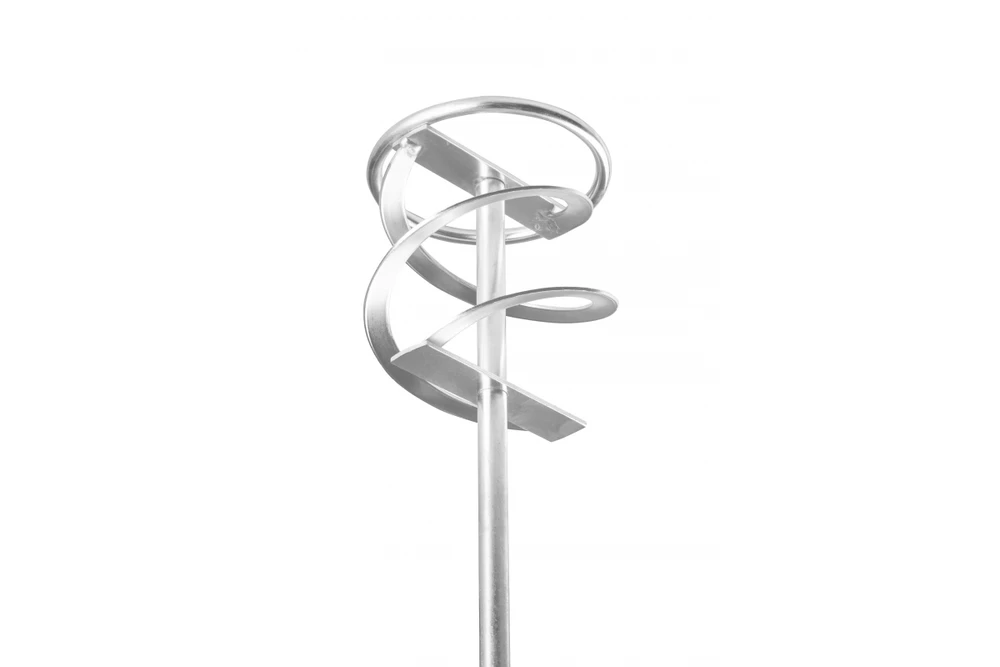Mixer Ø135×600mm, M14