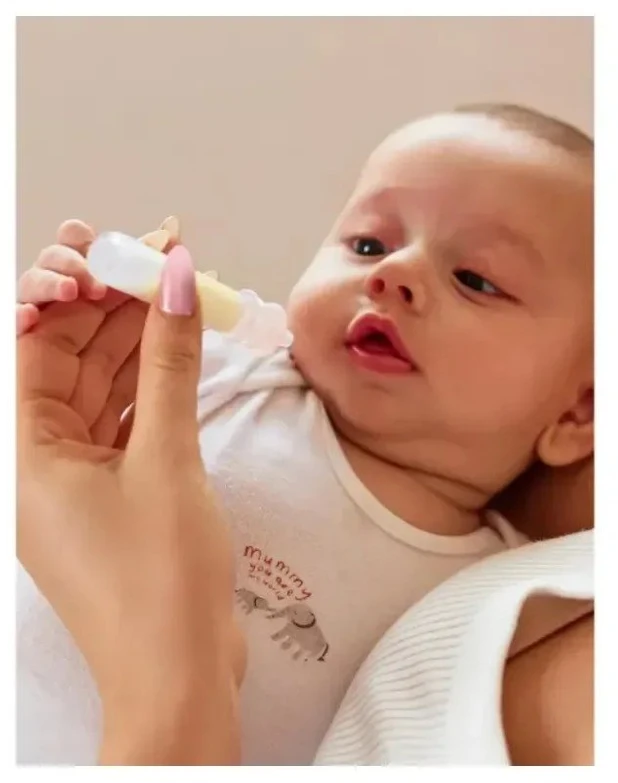 MOMCOZY MOTINOS PRIEŠPIENO SURINKIMO TALPA, 2 VNT.