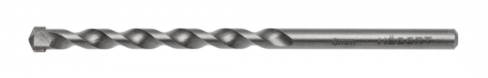 Hogert Technik Mūro grąžtas 6 x 150 mm
