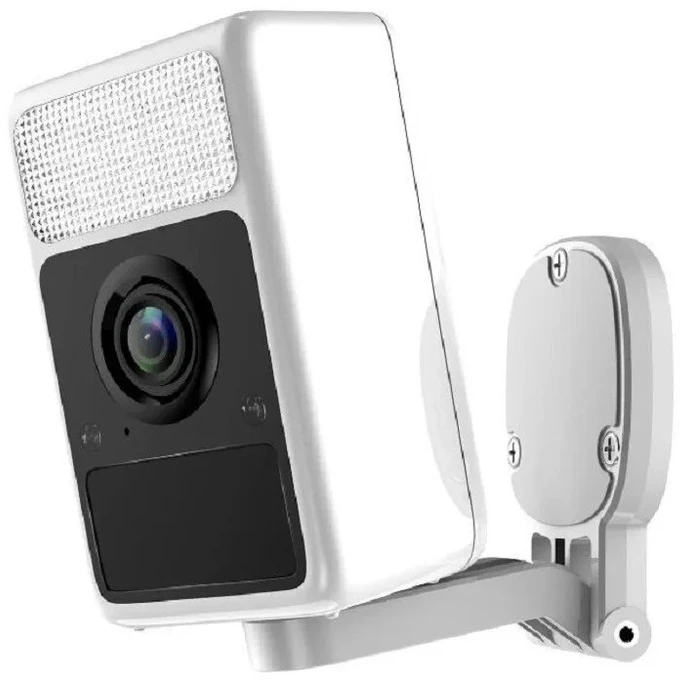 Namų saugumo kamera - SJCAM S1