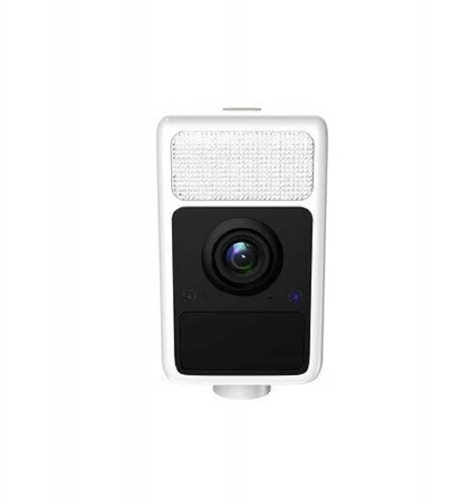 Namų saugumo kamera - SJCAM S1