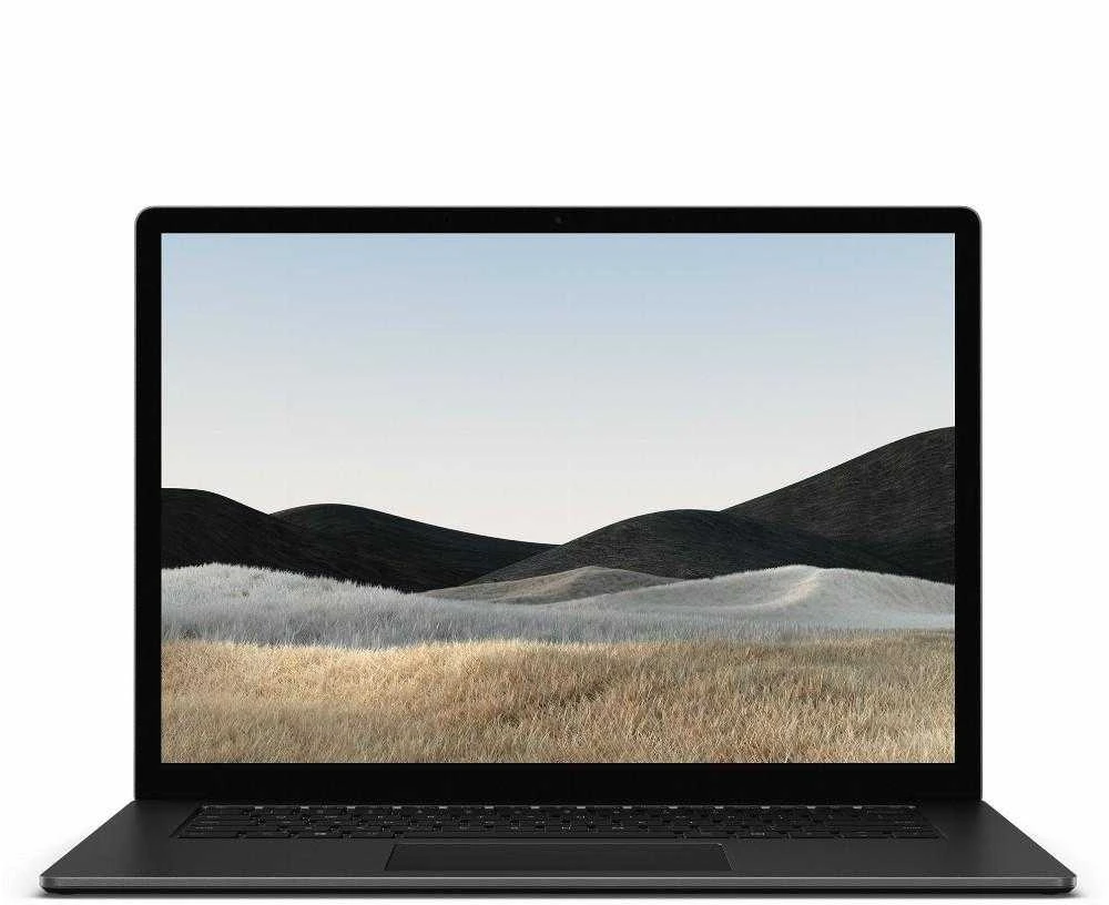 Surface Pro 7 I7 Internetu | Varle.lt