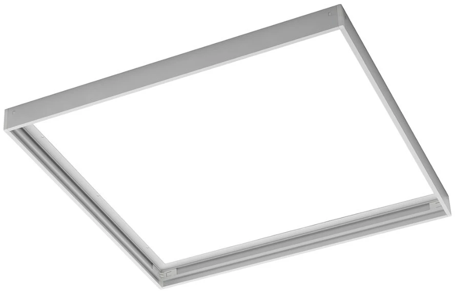 Nevada aukštų patalpų šviestuvas 150W 150Lm/W IP65 Eurolight