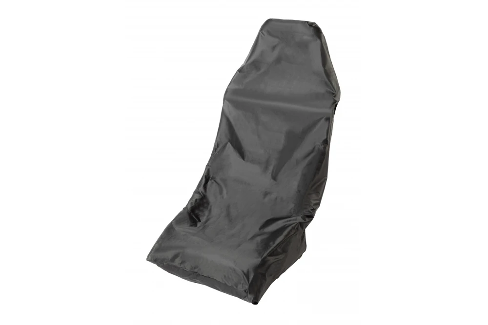 Nailoninis sėdynės užvalkalas 135×80 cm, HT8G439, Hogert