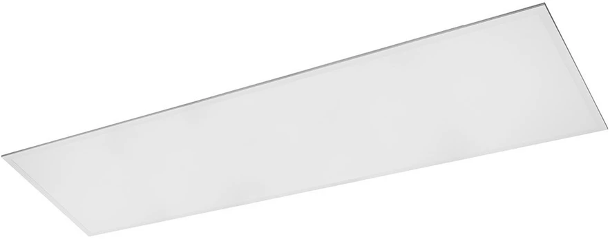40W LED panelė MASTER, balta, 4000K, 30x120cm