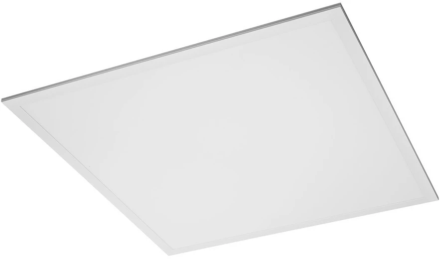 40W LED panelė MASTER, balta, 4000K, 60x60cm