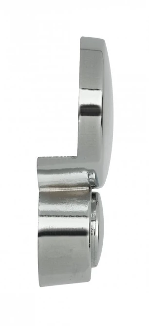 Parallel connector wr-4