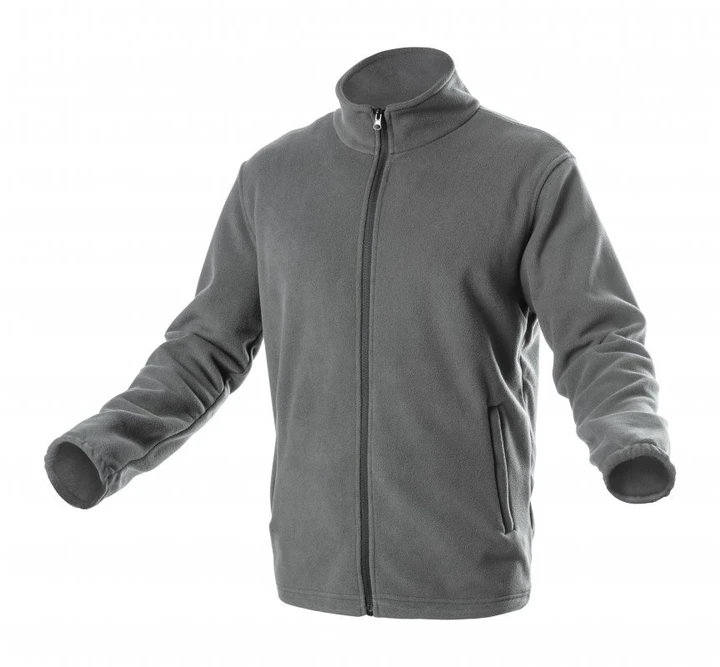 Džemperis Hogert HT5K382-3XL