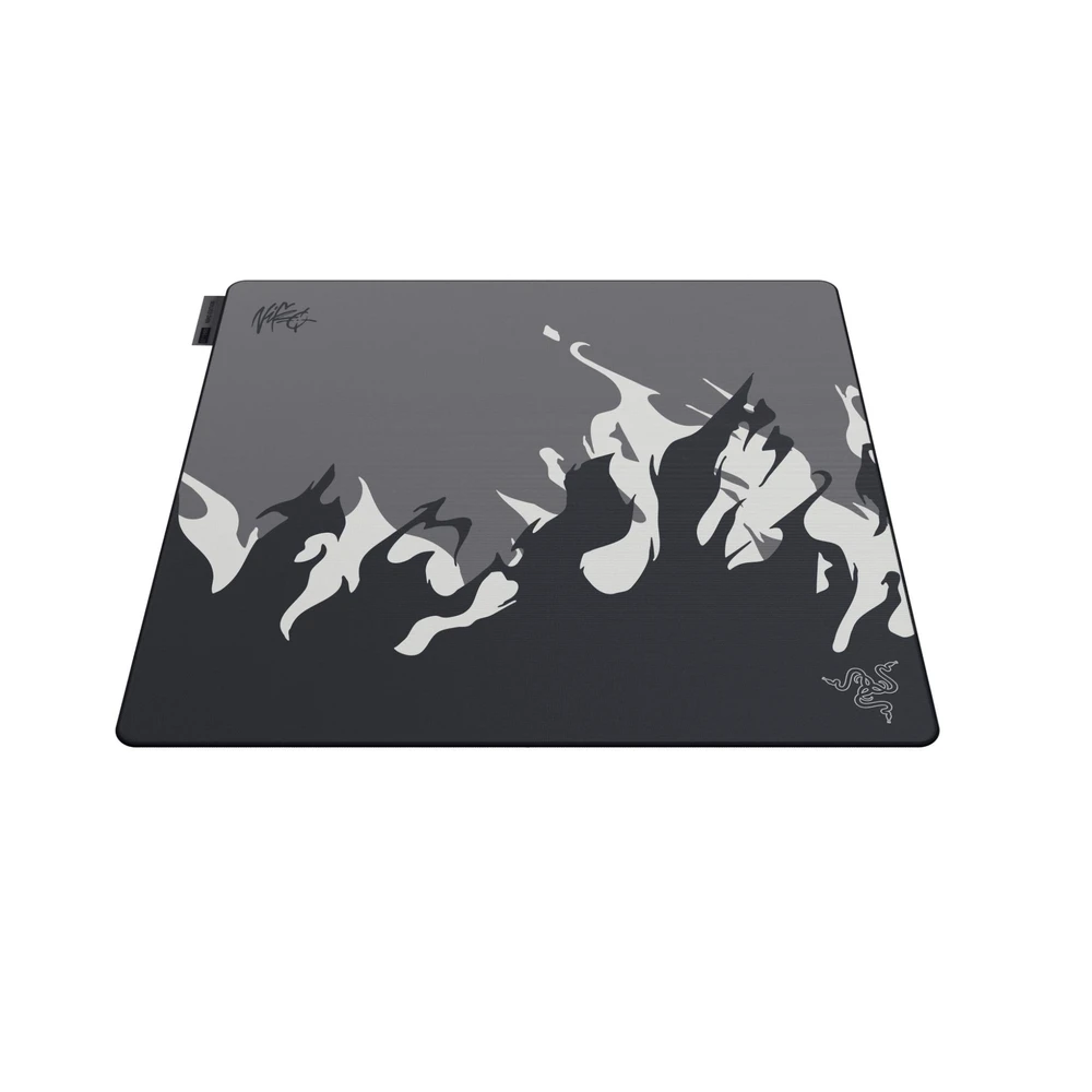 Pelės kilimėlis žaidimams Razer Gigantus V2 Pro NiKo Edition, dydis: L