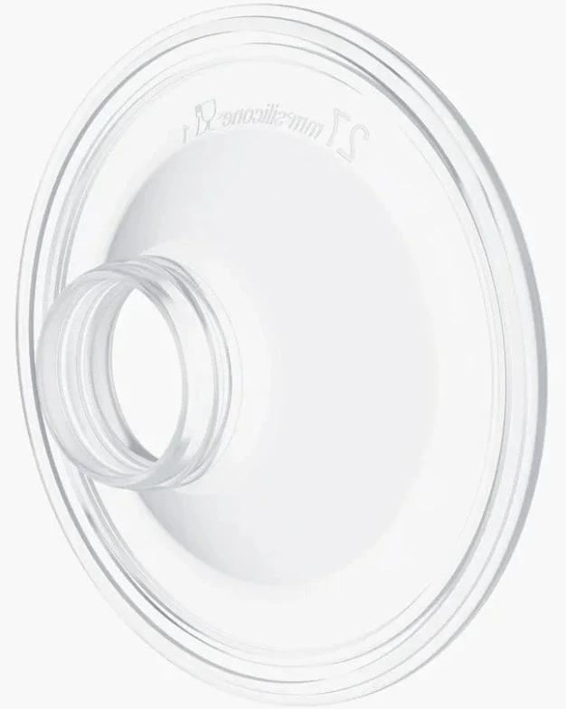 MOMCOZY S9 PRO PIENTRAUKIO KRŪTIES GAUBTELIS, 27 MM