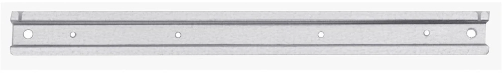 YATO DULKIŲ DANGLAS ŠLIfavimui. 125 mm
