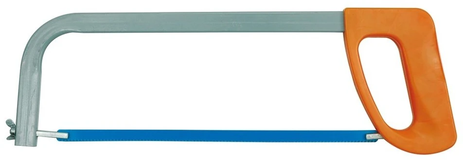 Kadangi įvestis jau yra lietuvių kalba ir joje nėra lenkiškų žodžių, HTML struktūros ar žymeklių, vertimas lieka toks pat: VOREL METALO PJŪKLAS SU PLASTIKINE RANKENA 27200