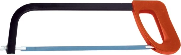 Pjūklas metalui Top tools | 300mm