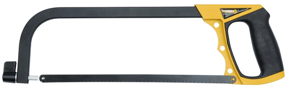 Vorel Toya Sa Poland Pjūklas metalui 300 mm Bi-metalo pjūklelis (27322)
