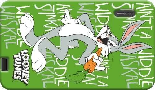 Planšetinė eSTAR 7" su Looney Tunes silikoniniu dėklu, Žalios spalvos (Pažeista pakuotė)