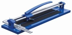 YATO KERAMINIS PJAUSTYMAS IKI 320cm