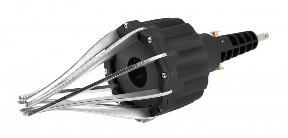 Pneumatinis įrankis Hogert HT4R781