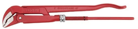 Grąžtas YATO VERŽTAKLIS 1/2" 03316
