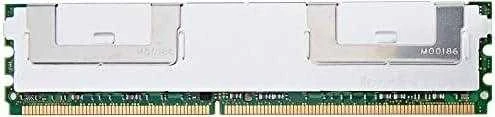 RAM „MicroMemory CoreParts“ 8 GB (2 x 4 GB) – DDR2 – 8 GB – 2 x 4 GB – DDR2 – 667 MHz (Pažeista pakuotė)