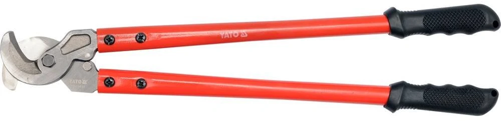 TOPEX PRZYSSAWKA DO SZYB 1EL. 40kg /NEO
