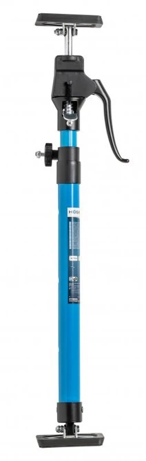 Atrama Hogert HT3B680; 60-115 cm