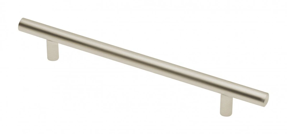 Reling handle AA-05 L-160/220