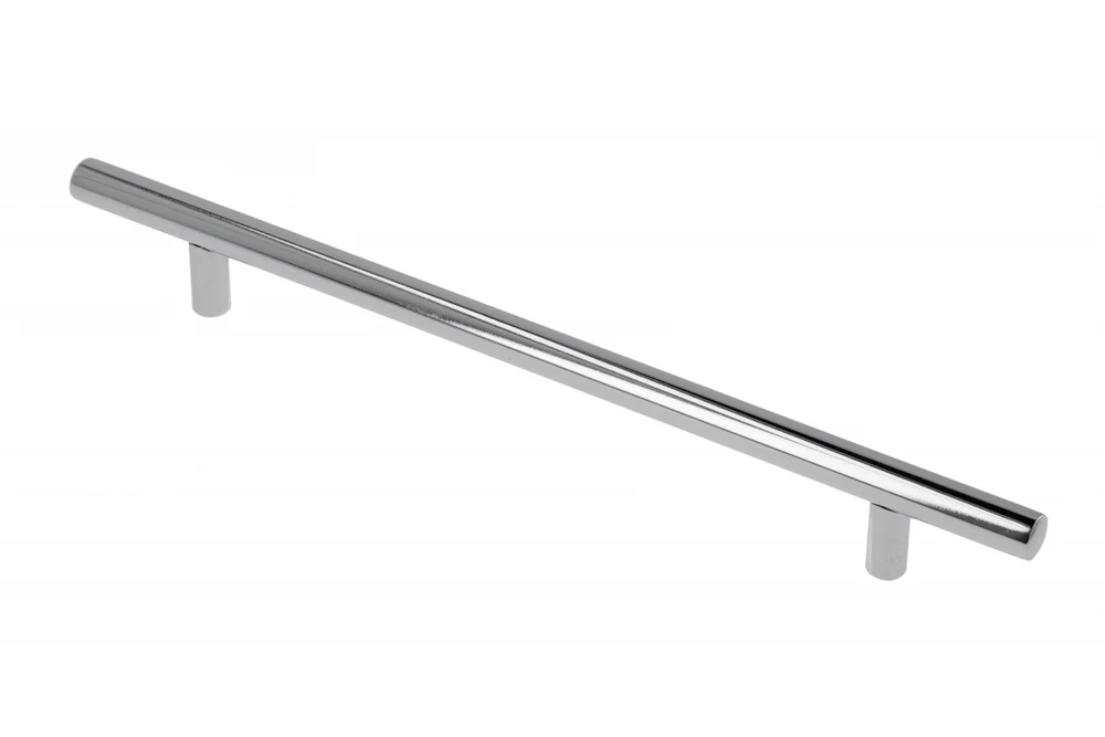 Reling handle AA-05 L-320/400