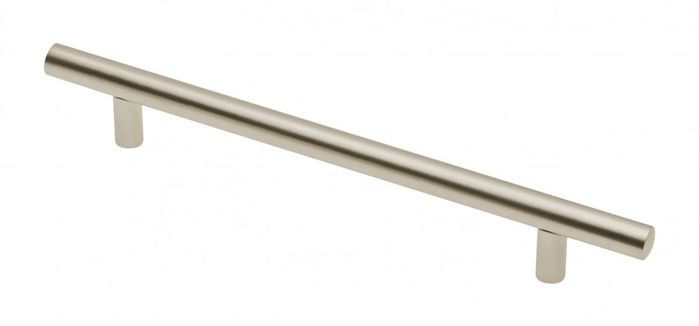 Reling handles AA-05 L-096/156