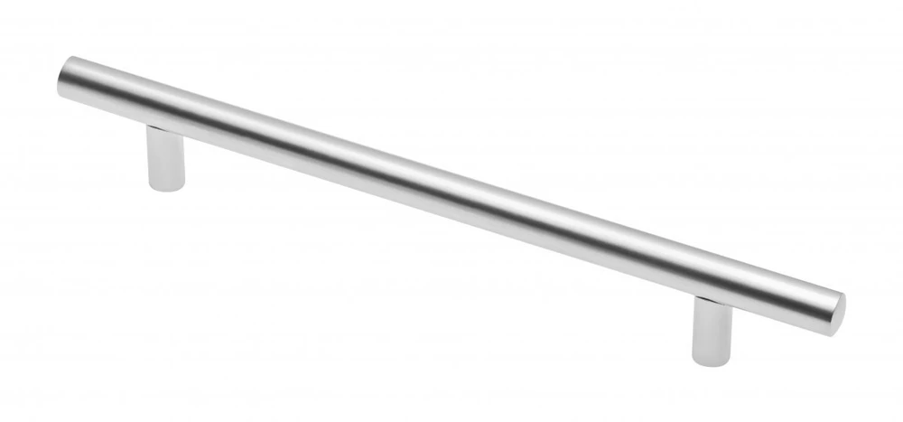 Reling handles AA-05 L-096/156