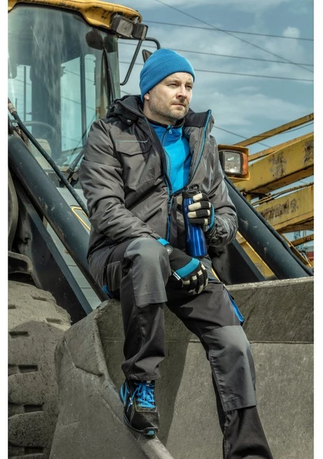 Hoegert Striukė Hogert HT5K241-L