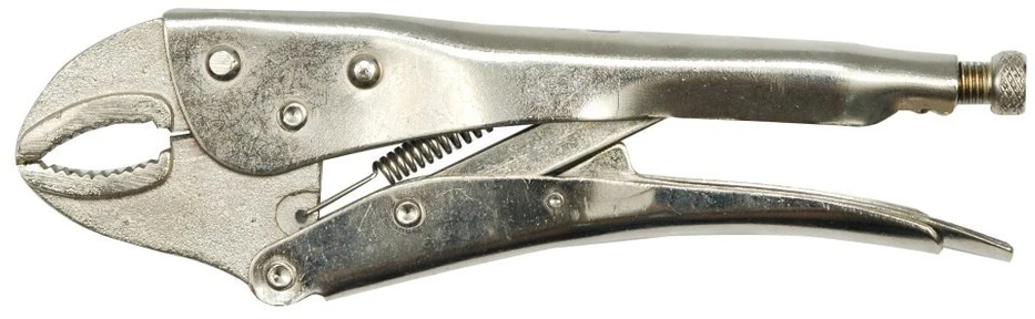 VOREL MORSE replės 250 mm 44100