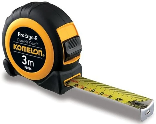 Grąžtas Irwin Roulette PRO ERGO-R 3m x 16mm