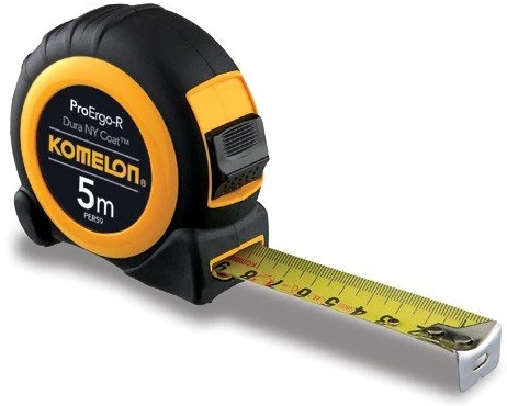 Grąžtas Irwin Roulette PRO ERGO-R 5m x 19mm