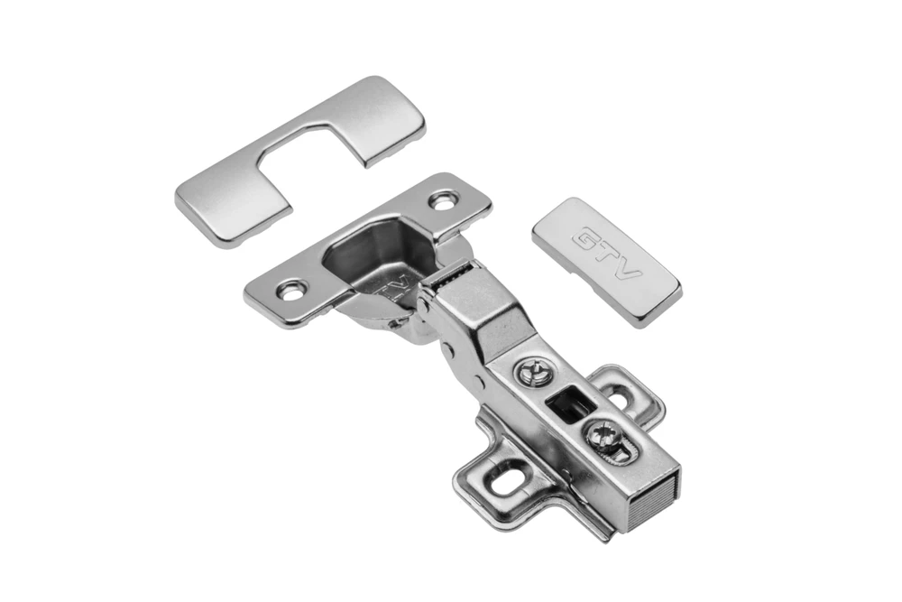 GTV Self-closing hinge HC without euro