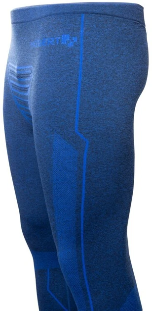 HOGERT SIEG besiūlės termo kelnės XL-2XL