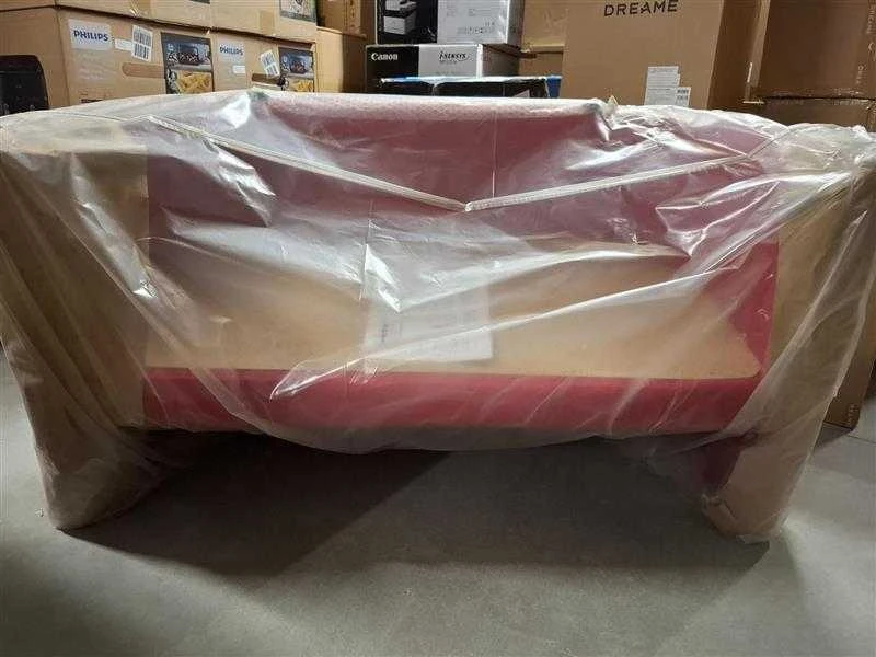 Signal Meble Sofa TM-2 (Atnaujinta)