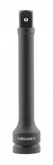 Prailginimas Hogert HT4R321; 1''; 250 mm