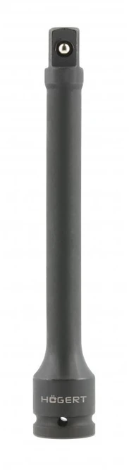 Prailginimas Hogert HT4R311; 3/4''; 250 mm