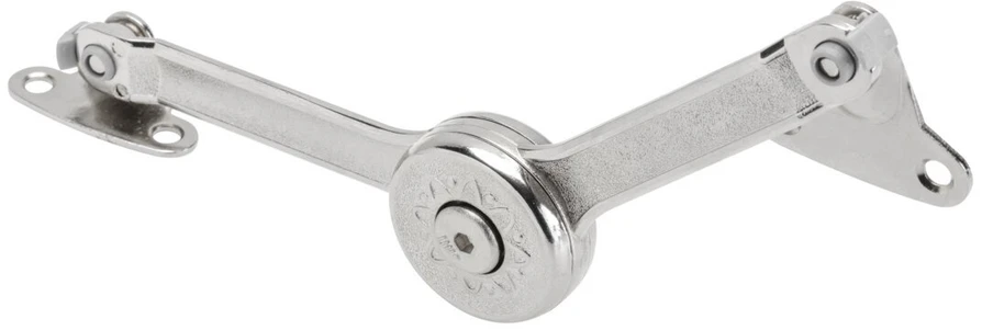 GTV Soft stay support PM-00