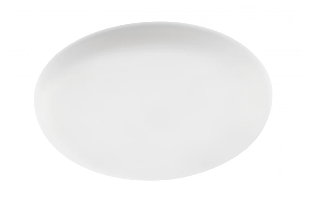 18W LED įleidžiamas šviestuvas SORA, baltas, 4000K, IP54