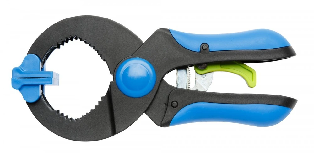 HOGERT RATCHET CAMP 200mm