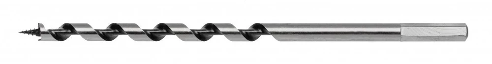 Hogert Technik Sraigtinis grąžtas 18 x 400 mm