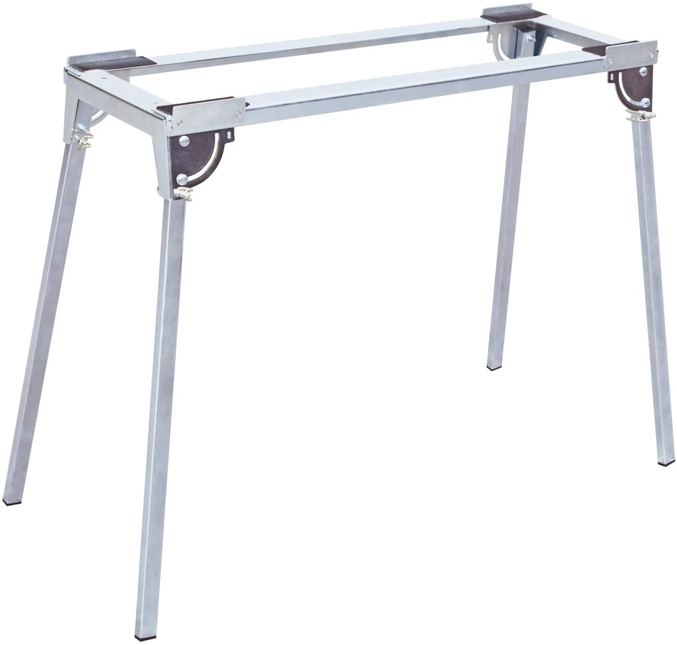 Stalas staklėms TopLine iki 1250mm Kaufmann