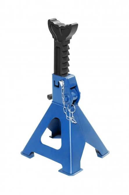 Stand for 3T car, 300mm - 444mm