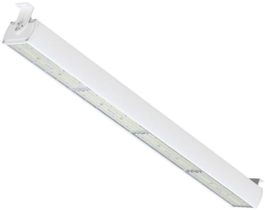 Šviestuvas aukštų patalpų 0.6m 120W 200lm/W Eurolight