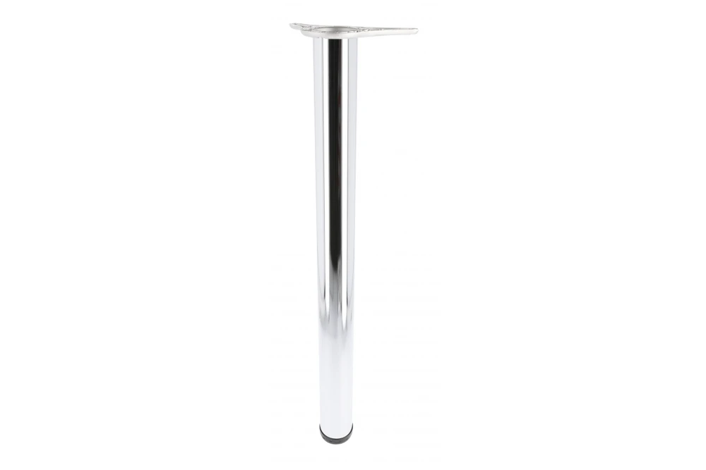 GTV Table leg INNOVO 60x710
